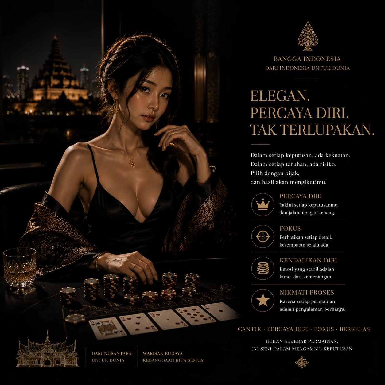 Inovasi Teknologi di hitnspin untuk Pengalaman Bermain